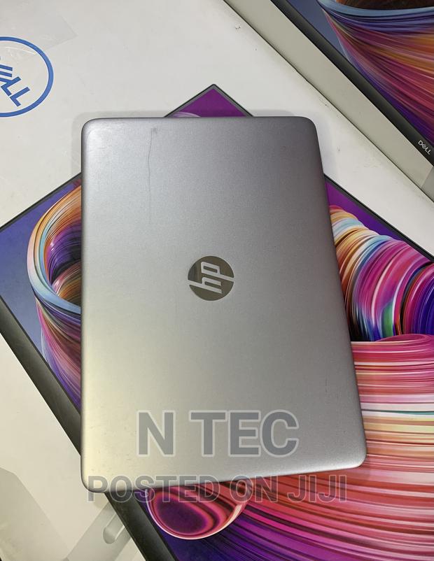 Laptop HP MT43 8GB AMD Ryzen SSD 128GB · Photo 2