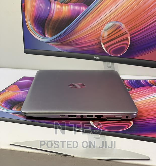 Laptop HP MT43 8GB AMD Ryzen SSD 128GB · Photo 3