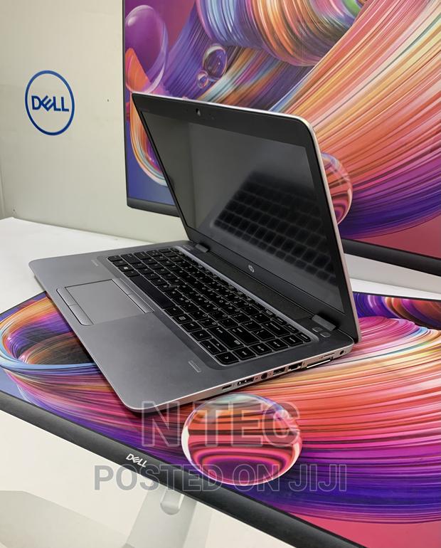Laptop HP MT43 8GB AMD Ryzen SSD 128GB · Photo 4