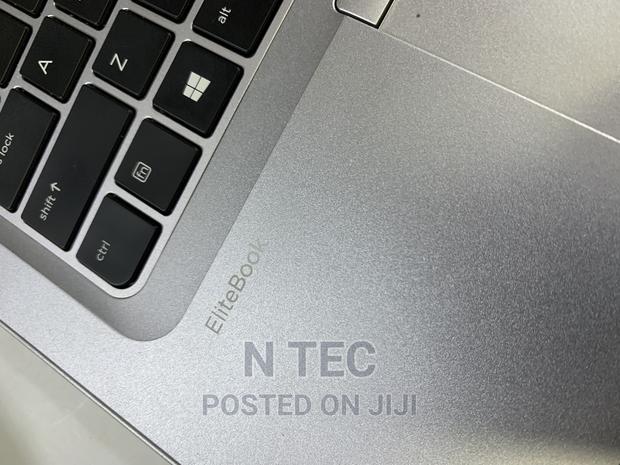 Laptop HP MT43 8GB AMD Ryzen SSD 128GB · Photo 5