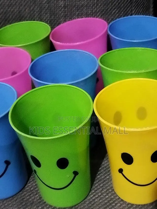 20 PCS Cups for Birthday Partypacks · Photo 2