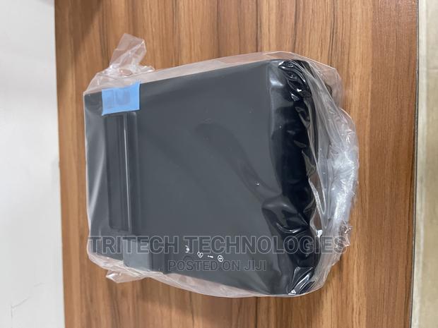Epson Tm-T20ili Thermal Reciept Printer · Photo 3