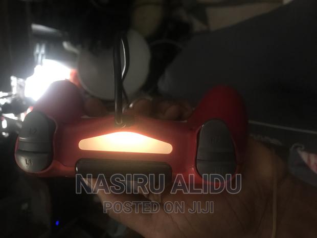Repair Ps4 And Xbox Controllers · Photo 4