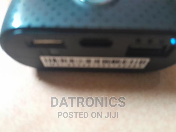 4g Lte Mifi Router · Photo 2