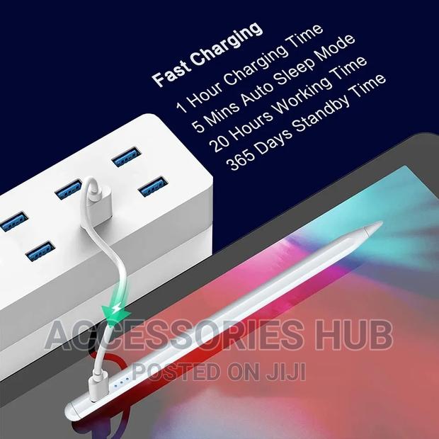 Universal Stylus Pen · Photo 2