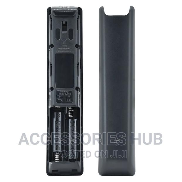 Samsung Sound Bar Remote Control · Photo 3