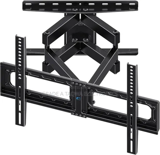 Introducingb32 to 75 Inch Wall Mount Movable TV Stand · Photo 1
