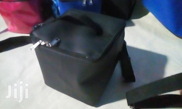 Quality and Affordable Lunch Boxes · Photo 4