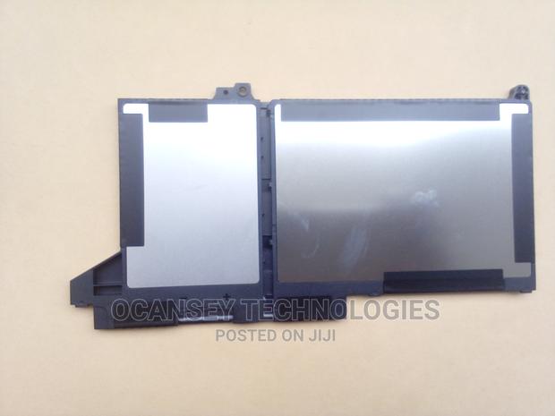 Original Dell Og74g Battery for Latitude 5300 5310 7300 · Photo 5