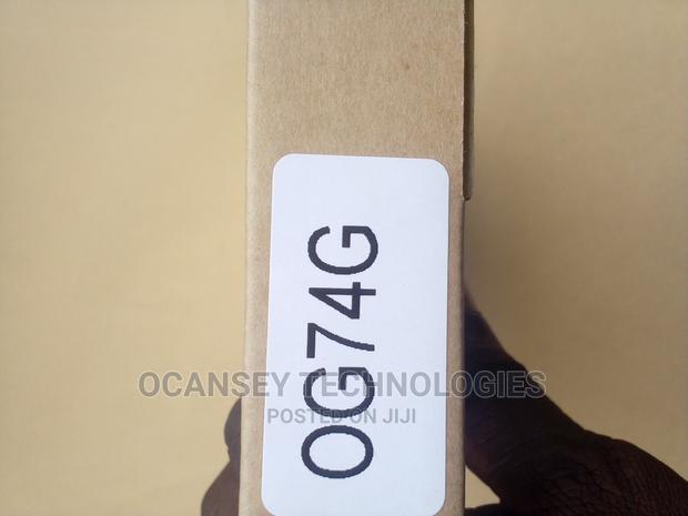 Original Dell Og74g Battery for Latitude 5300 5310 7300 · Photo 4