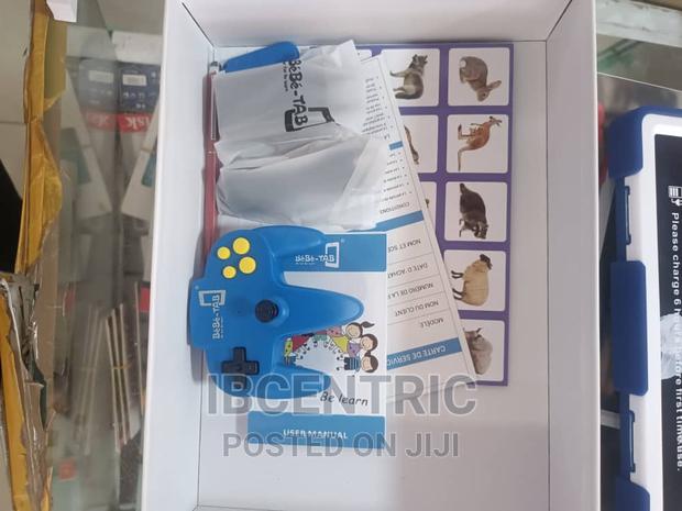 New Tablet 256 GB · Photo 2