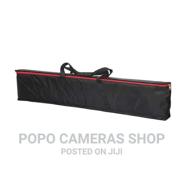 C Stand Foam Bag · Photo 4