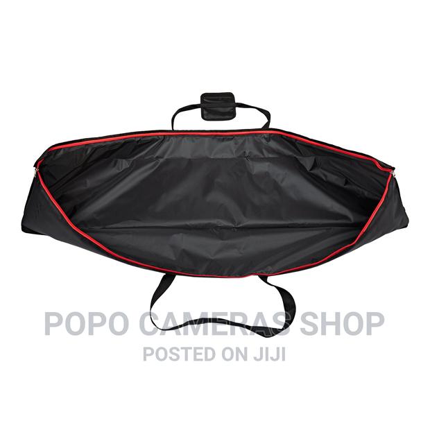 C Stand Foam Bag · Photo 2