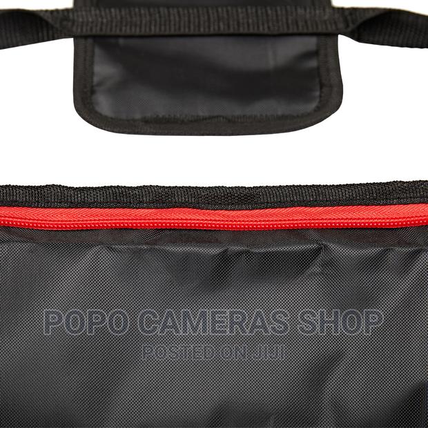 C Stand Foam Bag · Photo 3