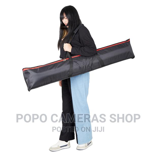 C Stand Foam Bag · Photo 5