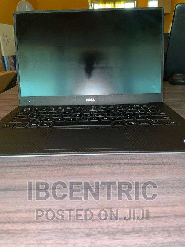 New Laptop Dell XPS 13 (9360) 8GB Intel Core I5 HDD+SSD 1T · Photo 3