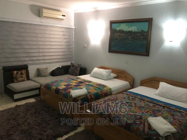 Beautifully Furnished Rooms Available for Rent · Photo 1