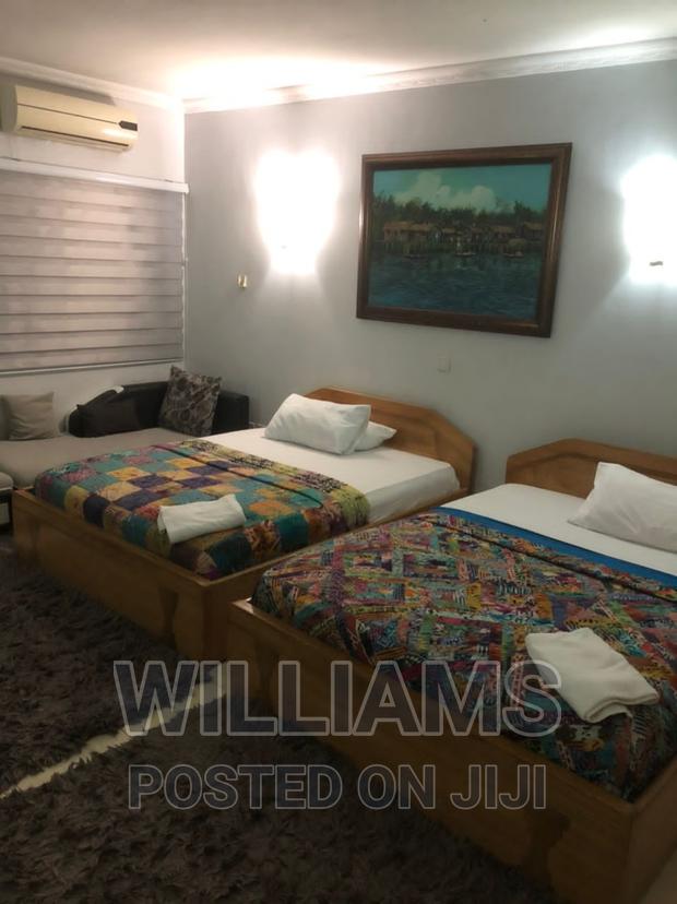 Beautifully Furnished Rooms Available for Rent · Photo 2