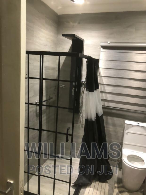 Beautifully Furnished Rooms Available for Rent · Photo 3