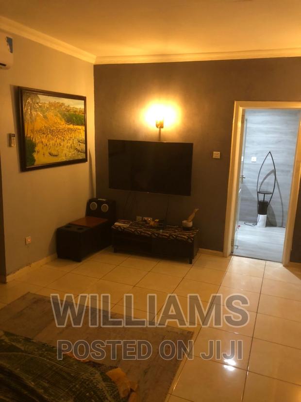 Beautifully Furnished Rooms Available for Rent · Photo 4
