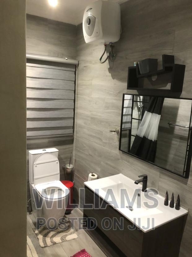 Beautifully Furnished Rooms Available for Rent · Photo 5