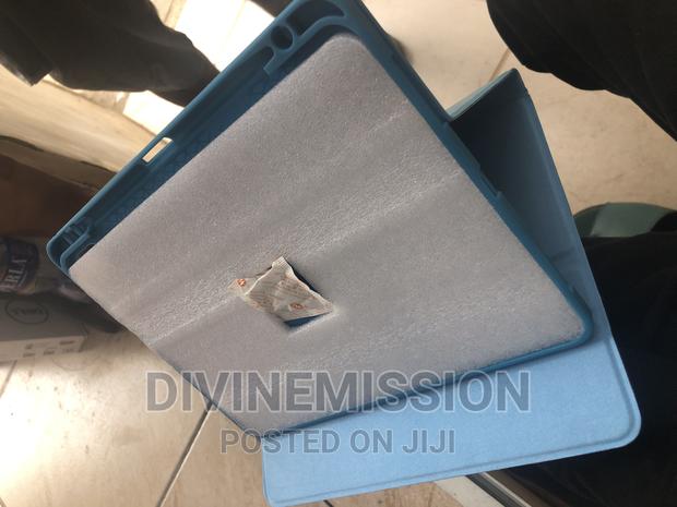 iPad Pro Original Cover · Photo 2