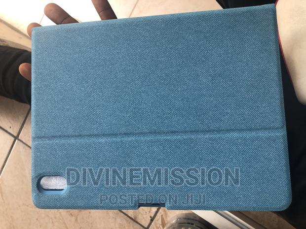 iPad Pro Original Cover · Photo 1