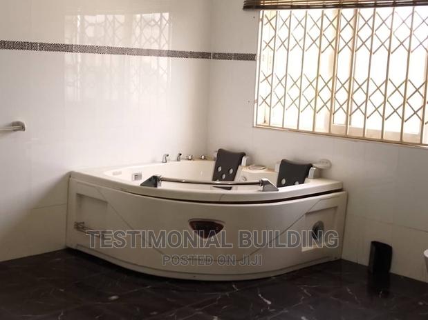 5bdrm House in Testimonial Building, Airport Residential Area for sale · Photo 5