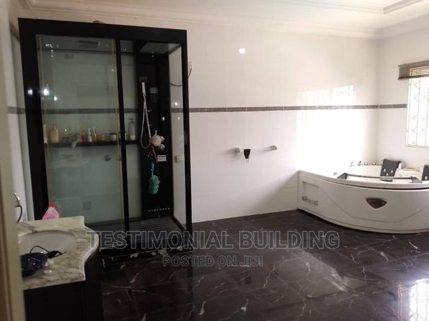 5bdrm House in Testimonial Building, Airport Residential Area for sale · Photo 6