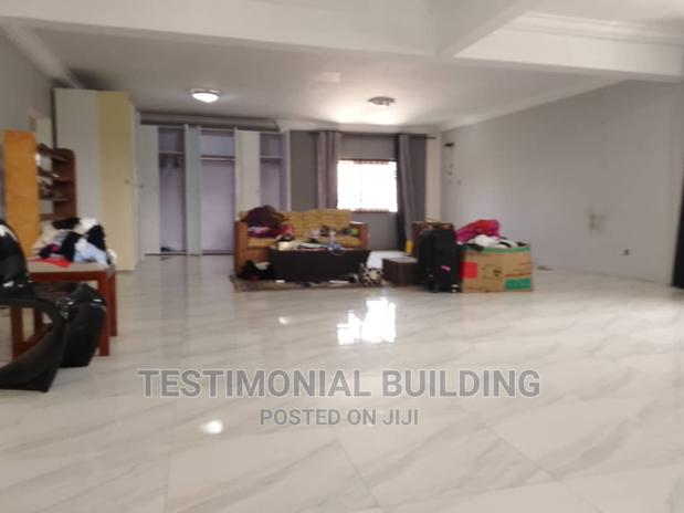 5bdrm House in Testimonial Building, Airport Residential Area for sale · Photo 7