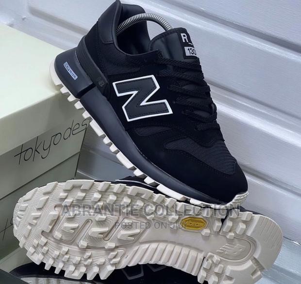 New Balance RC 1300 · Photo 1