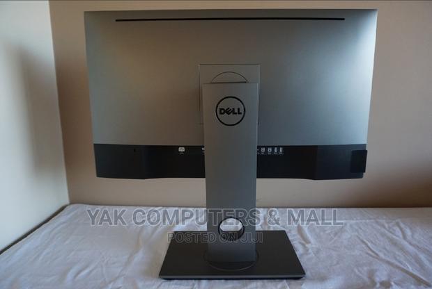 Dell 27 Inch Ips, Led,With Full Hd 1920×1080 Resolution · Photo 2