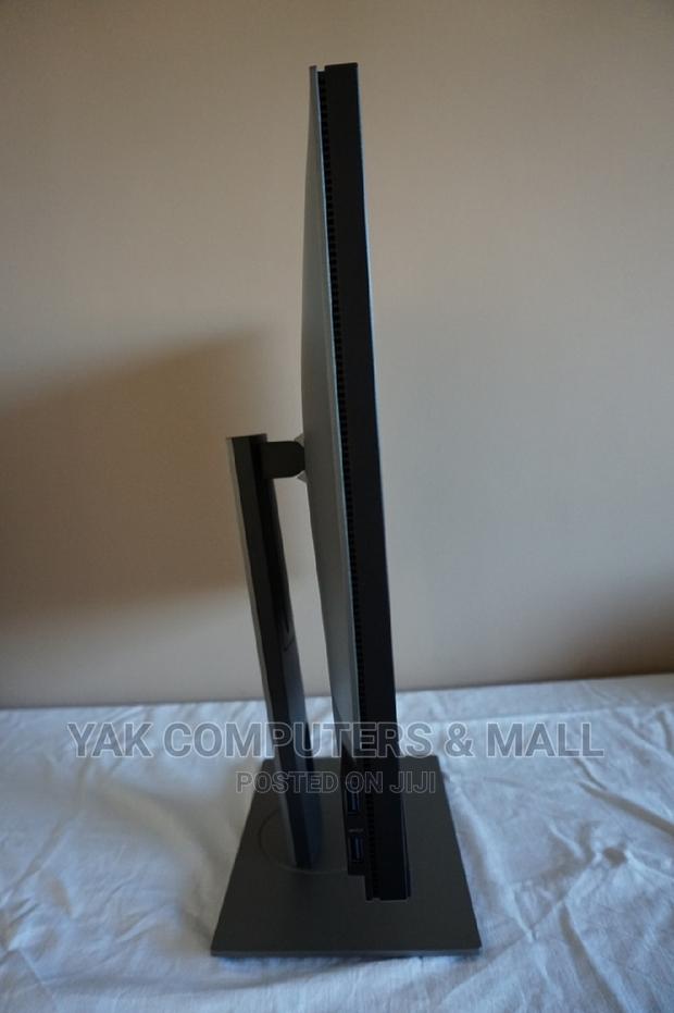 Dell 27 Inch Ips, Led,With Full Hd 1920×1080 Resolution · Photo 6