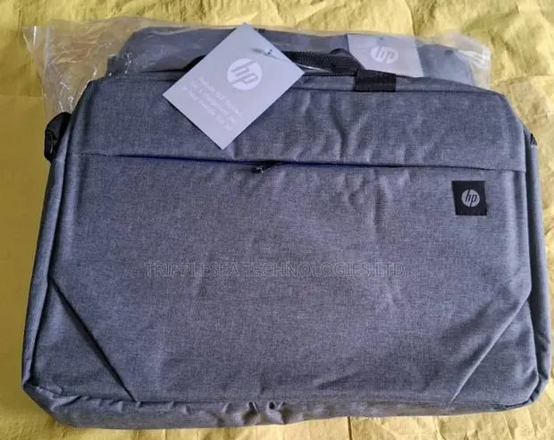 Hp Laptop Bag 15.6" · Photo 1