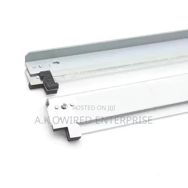 Transfer Belt Cleaning Blade Irc5035 Irc5030 Ir Advance C5030 C5035 C5
