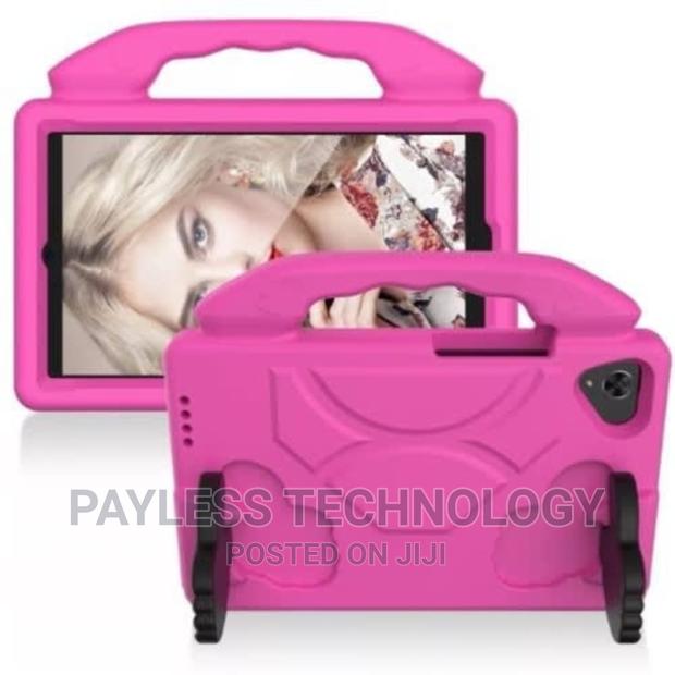 New Bebe B88 256 GB · Photo 1
