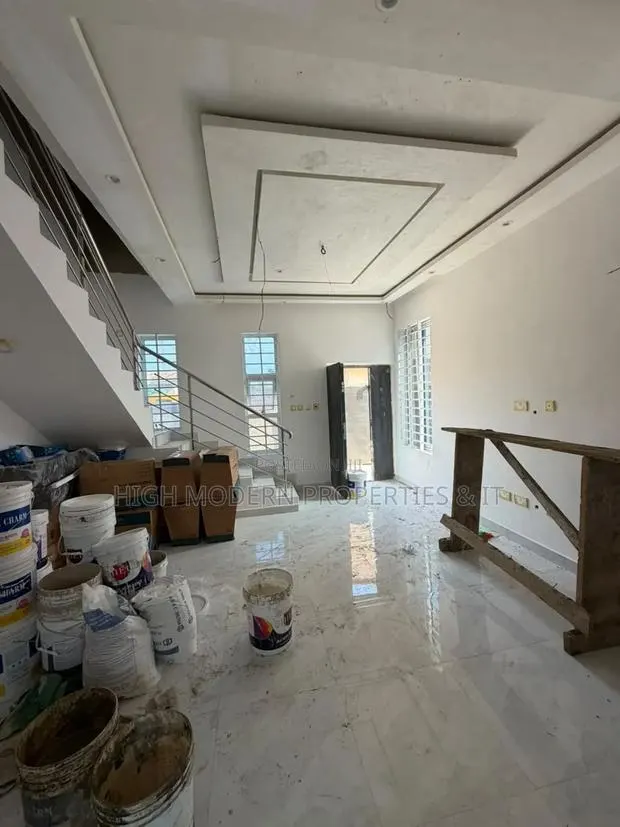 2bdrm House in Oyarifa, Teshie for sale · Photo 1