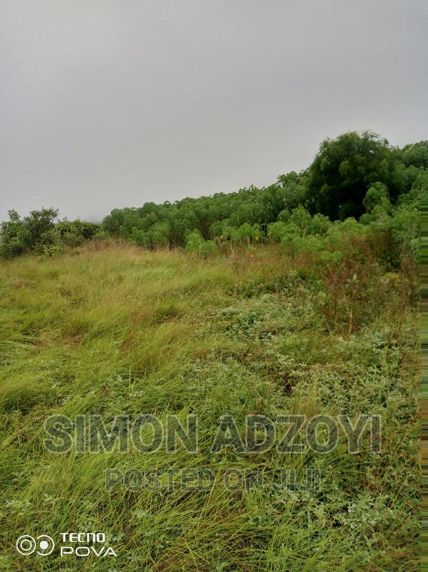 5000 Acres of Farm Land · Photo 3