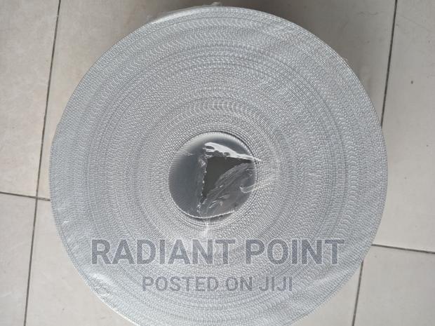 Water Outlet Hose 3" · Photo 2