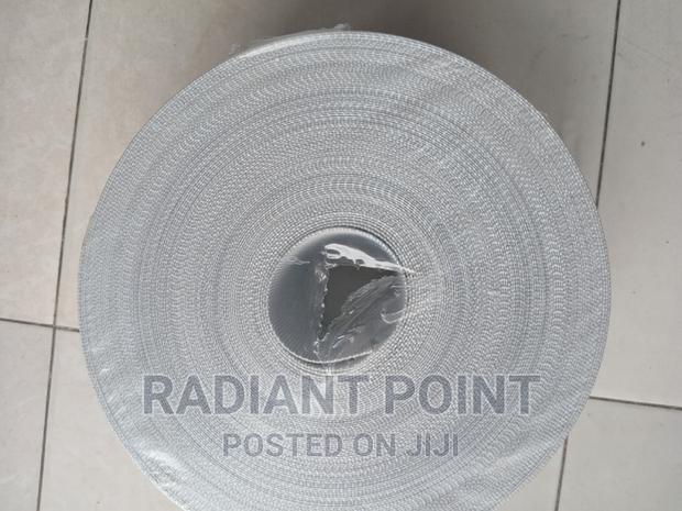 Water Outlet Hose 3" · Photo 3