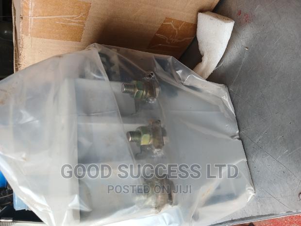 250A Contactor · Photo 4