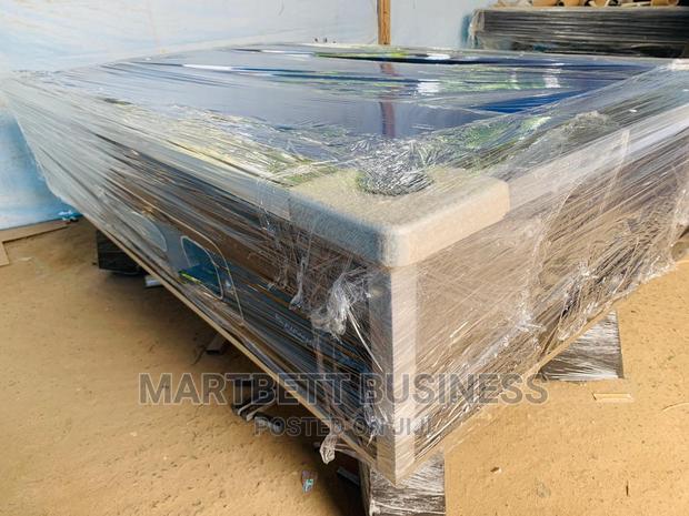 Snooker Tables Quality · Photo 4