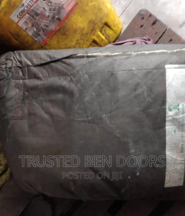 Original Black Pigment Iron Oxide For Fabrics,Cosmetic,Brick · Photo 1