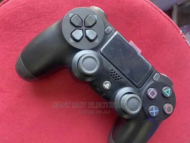 Revolutionary PS4 Playstation Controller · Photo 1
