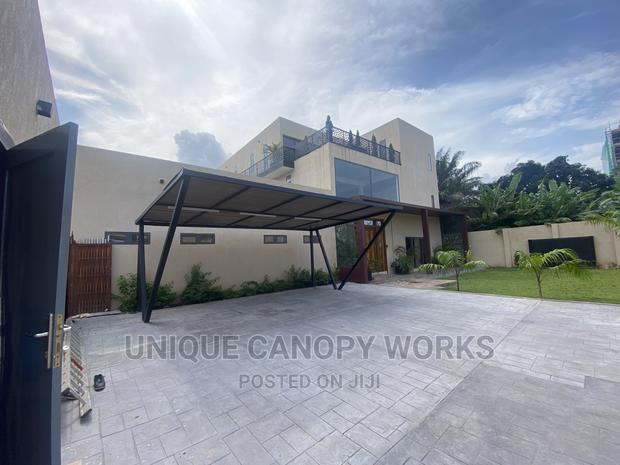 Carports Canopies · Photo 1
