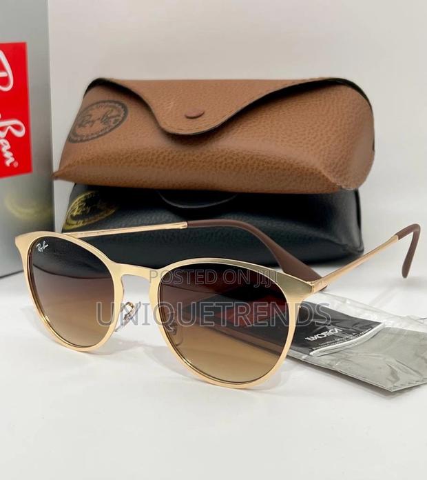 Rayban Sunglasses · Photo 6
