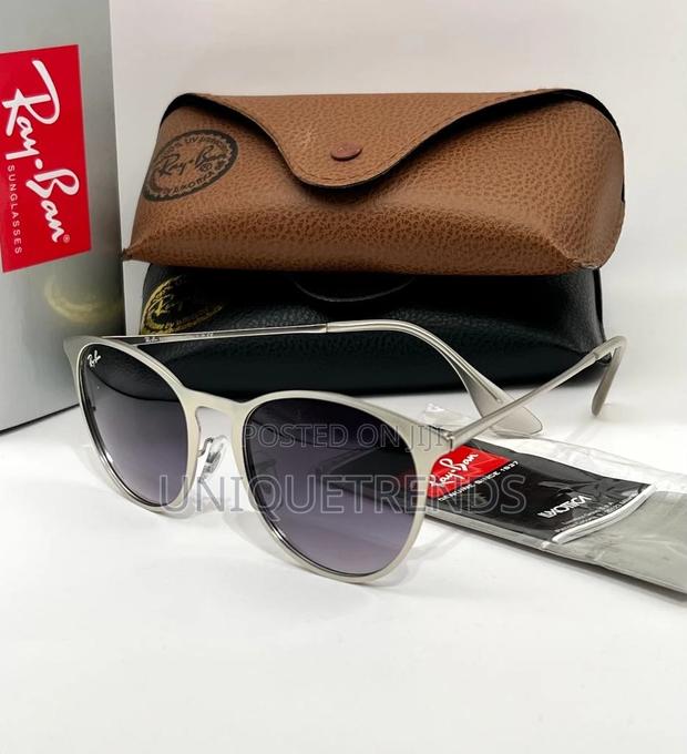 Rayban Sunglasses · Photo 5