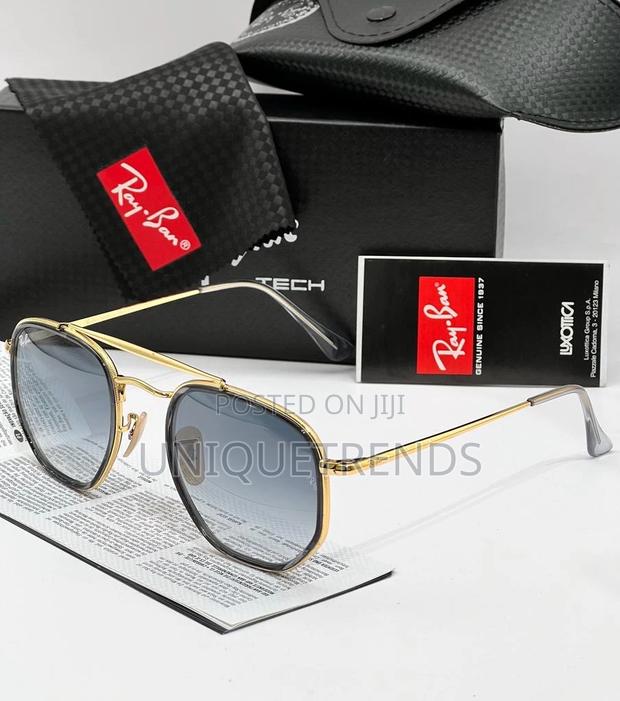 Rayban Sunglasses · Photo 7