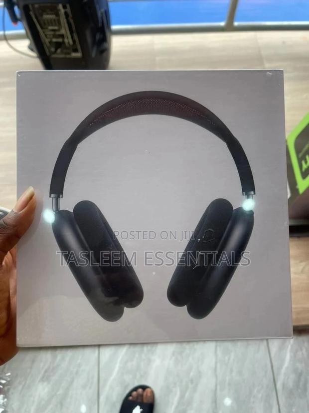 Airpod Max · Photo 1