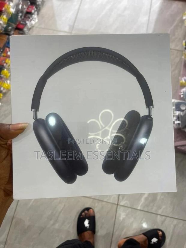 Airpod Max · Photo 3